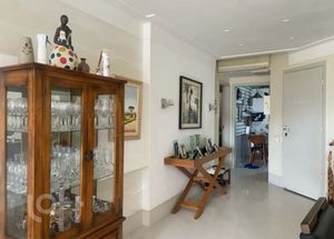 Image 15 - 866786