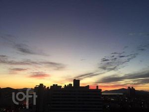 Image 9 - 866792