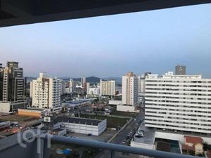 Image 7 - 866792
