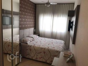 Image 13 - 866792