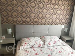 Image 14 - 866792