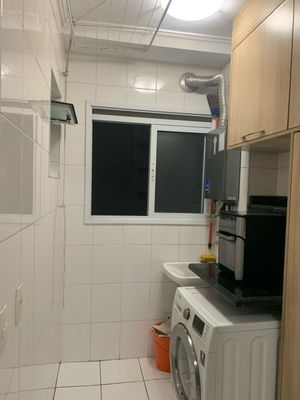Image 15 - 866793