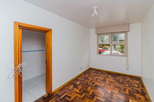Image 18 - 866799