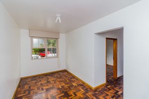 Image 19 - 866799