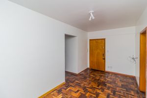 Image 20 - 866799
