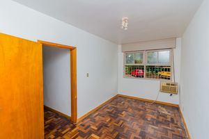 Image 22 - 866799