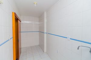 Image 31 - 866799