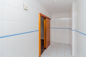 Image 32 - 866799