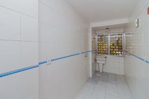 Image 33 - 866799