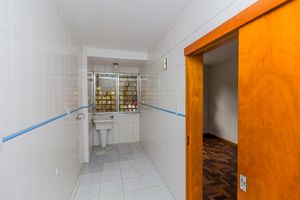 Image 34 - 866799