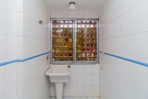Image 36 - 866799