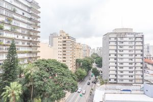 Image 9 - 866800