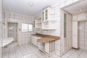 Image 21 - 866800