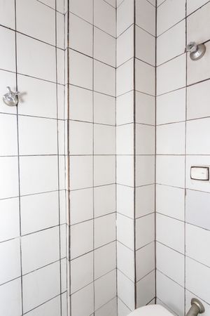 Image 32 - 866800