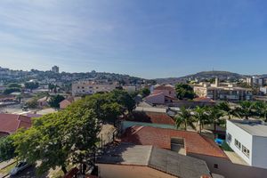 Image 7 - 866801