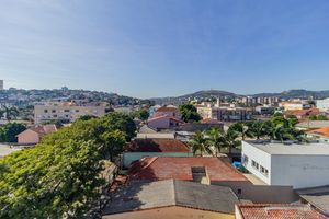 Image 12 - 866801