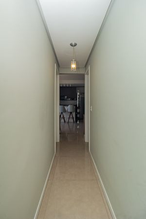 Image 13 - 866801