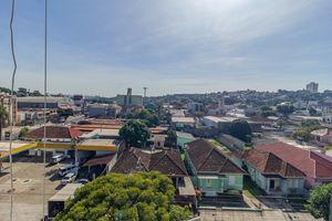 Image 19 - 866801