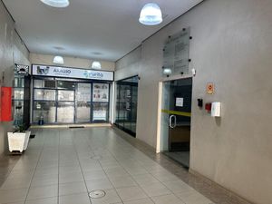 Image 8 - 866802