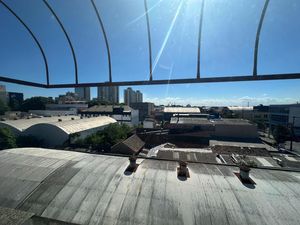 Image 12 - 866802