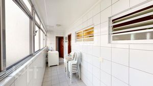Image 7 - 866808