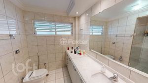 Image 8 - 866808