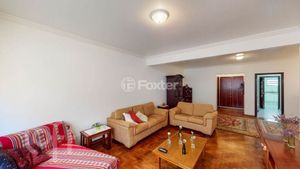 Image 3 - 866808