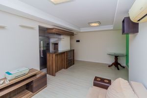 Image 3 - 866809