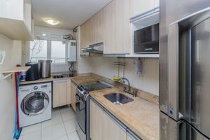 Image 14 - 866809