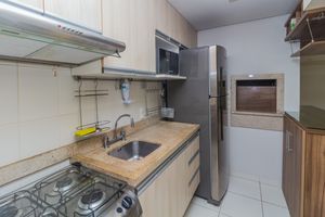 Image 15 - 866809