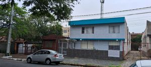 Image 3 - 866810