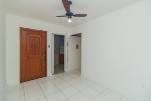 Image 3 - 866812