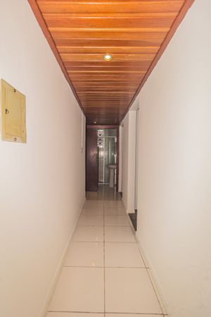Image 5 - 866812