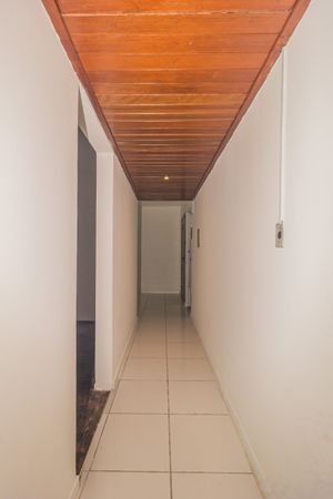 Image 6 - 866812