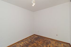 Image 12 - 866812