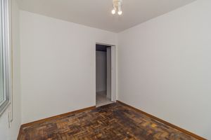 Image 13 - 866812