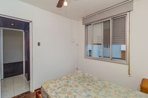 Image 17 - 866812