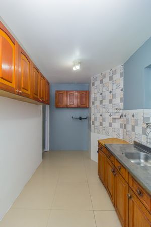 Image 25 - 866812