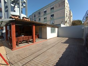 Image 19 - 866812