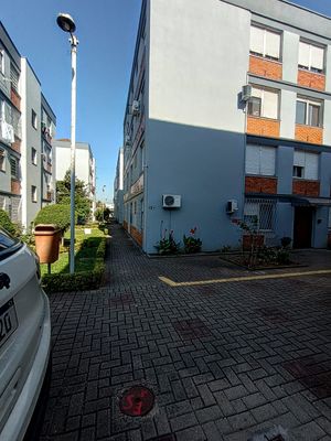 Image 16 - 866812