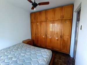 Image 12 - 866812