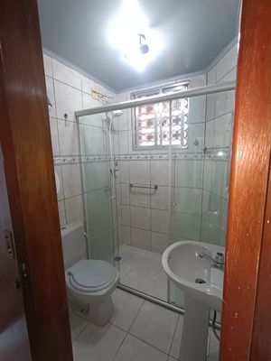 Image 11 - 866812