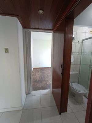 Image 9 - 866812