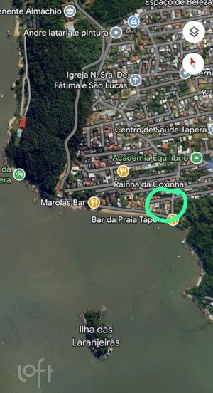 Image 34 - 866817