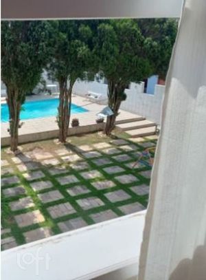 Image 7 - 866817