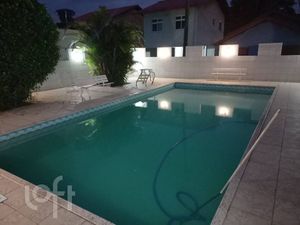 Image 3 - 866817