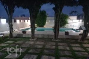 Image 6 - 866817