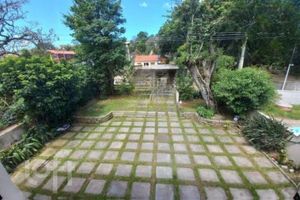 Image 2 - 866817