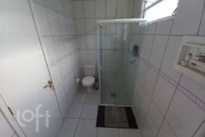 Image 19 - 866817