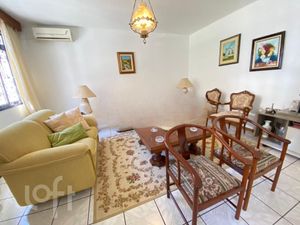 Image 13 - 866818